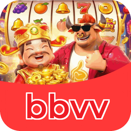 Especificações técnicas download bbvv