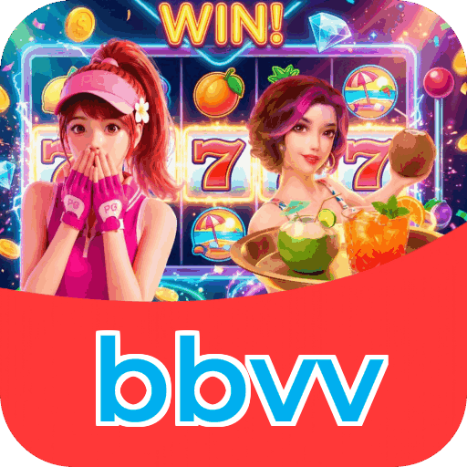 Especificações técnicas download bbvv