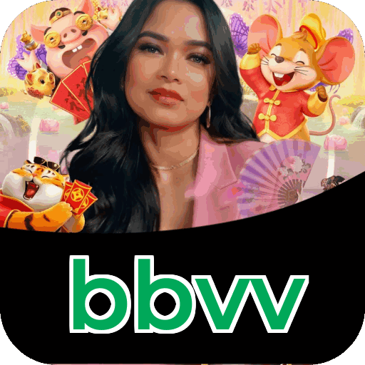 bbvv - Tempos médios de saque PIX verificados