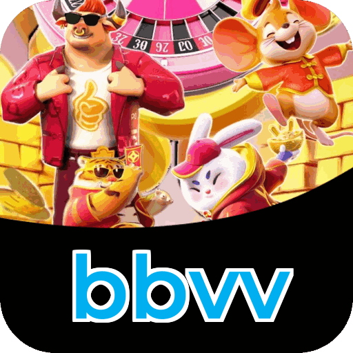 Especificações técnicas download bbvv
