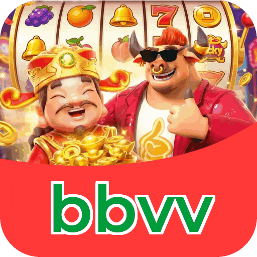 Especificações técnicas download bbvv