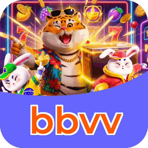 Especificações técnicas download bbvv