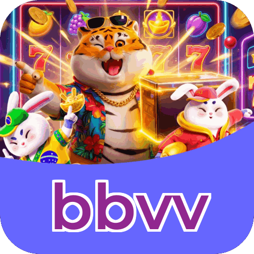 bbvv - Como verificar RTP e jogos certificados