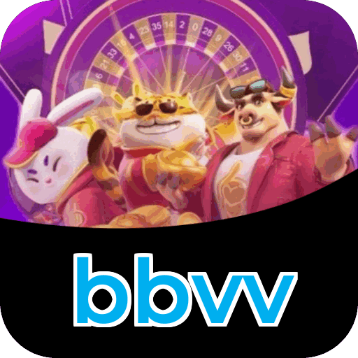 Especificações técnicas download bbvv