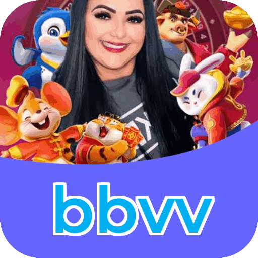 Especificações técnicas download bbvv