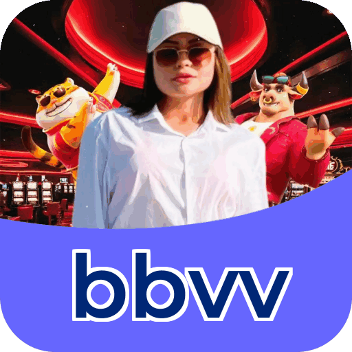 Especificações técnicas download bbvv