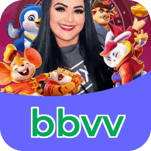 Especificações técnicas download bbvv