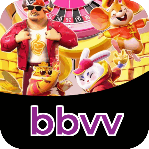 Especificações técnicas download bbvv