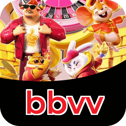 bbvv - Caso verificado Maria R. bônus