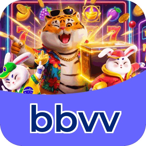 Especificações técnicas download bbvv