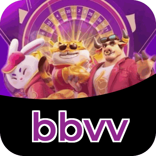Especificações técnicas download bbvv