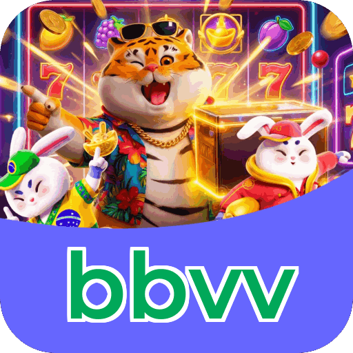 Especificações técnicas download bbvv