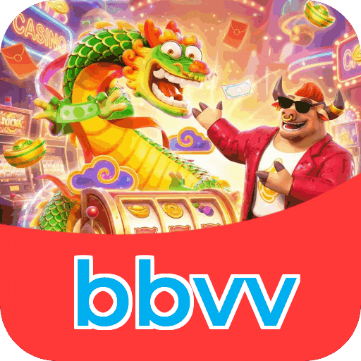 Especificações técnicas download bbvv