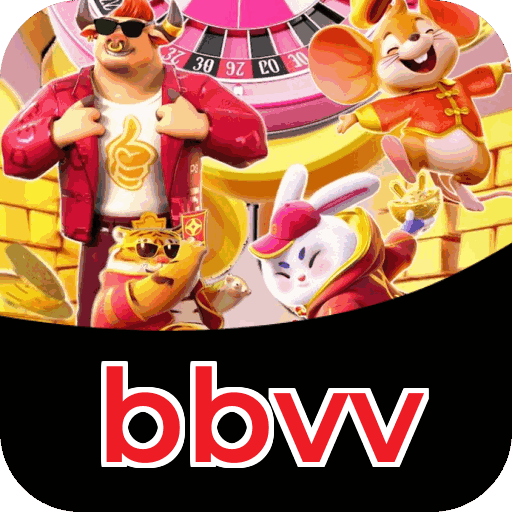 Especificações técnicas download bbvv