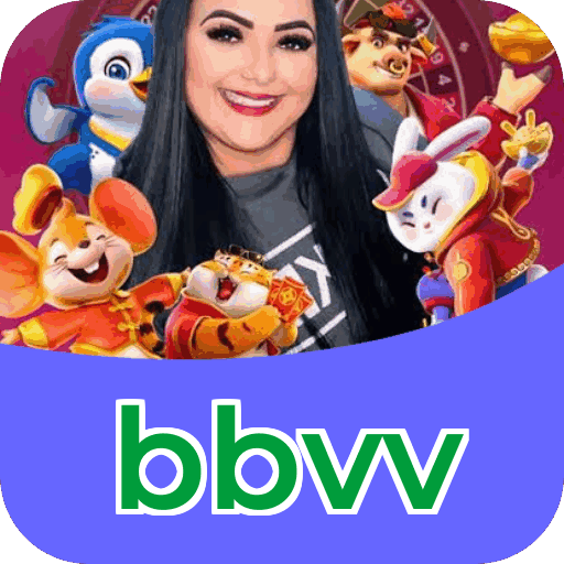 Especificações técnicas download bbvv