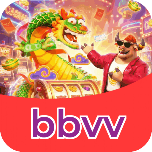 Especificações técnicas download bbvv