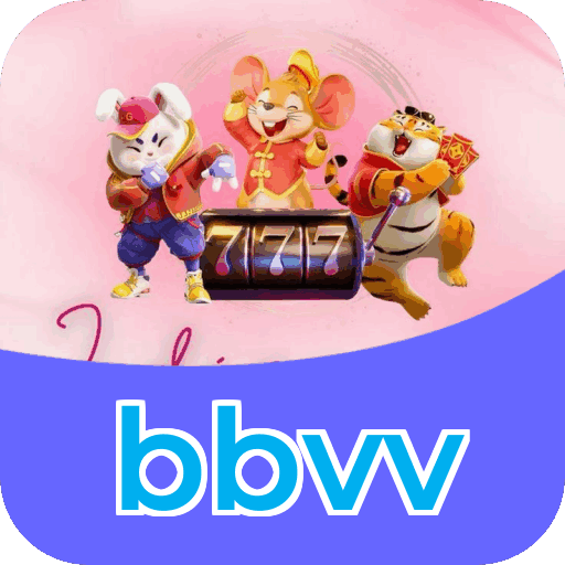 Especificações técnicas download bbvv