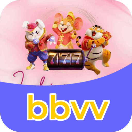 Requisitos APP bbvv
