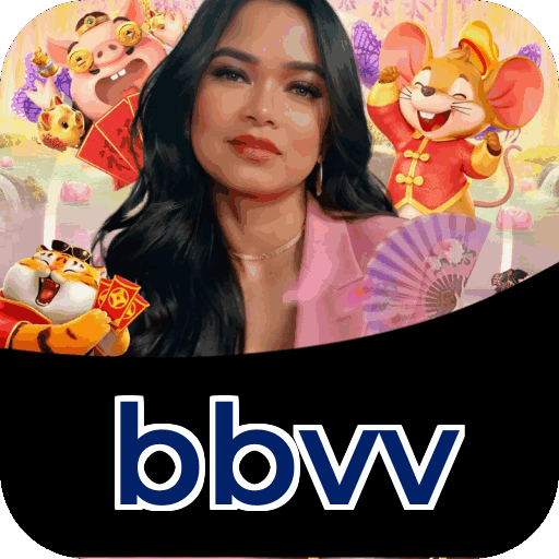 Especificações técnicas download bbvv